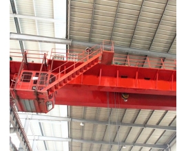 江陰無錫行車保養