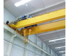 江陰無錫起重機維修