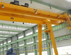 無錫行車保養廠家